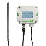 E+E - HTP501 Digital Humidity and Temperature Probe