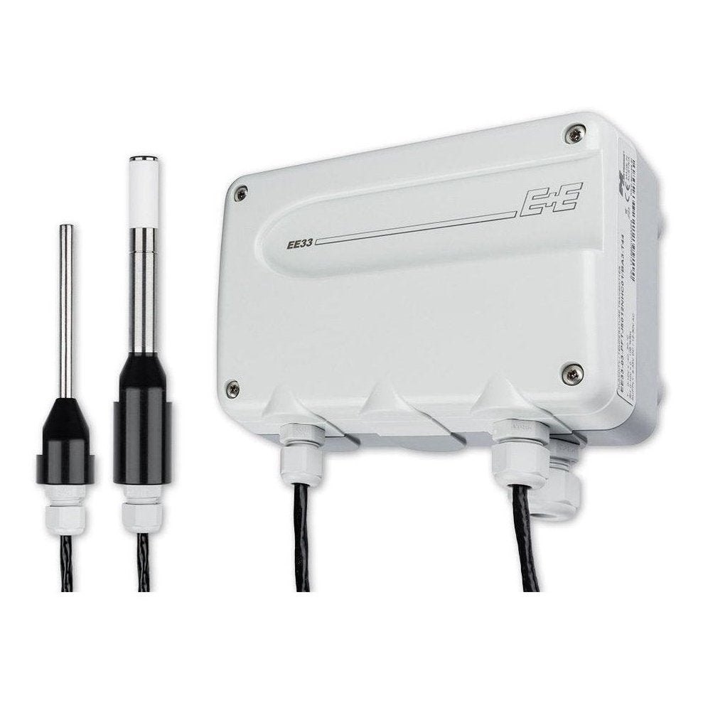 Weather Resistant Wireless Process Transmitter Voltage/Current Transmitter
