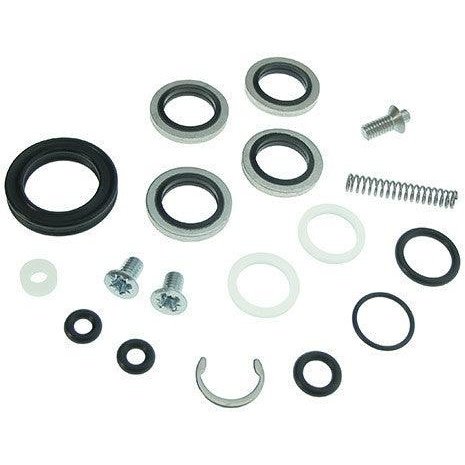 Druck - Seal Kit for PV210  (P/N: IAS-A110-1)