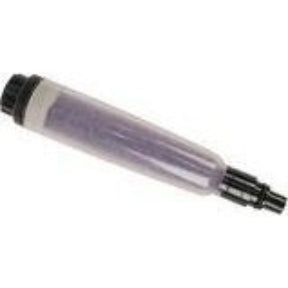 In-Situ - Large Desiccant (ABS Connector) (P/N: 0053550)