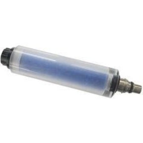 In-Situ - Large Desiccant (Titanium Connector) (P/N: 0051810)
