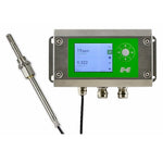 E+E - EE360 Moisture in Oil Transmitter
