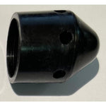 Druck - Nose Cone  for PDCR/PTX1830 (P/N:  222-127-01)
