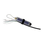 In-Situ - Outboard Desiccant for Stripped & Tinned Cables (P/N: 0051380)