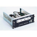 Druck - PACE Control Modules (CM3/CM3-B) - Reference Precision