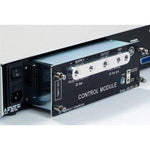 Druck - PACE Control Modules (CM3/CM3-B) - Reference Precision
