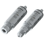 Druck - PM700E / PM700EIS Remote Pressure Sensors