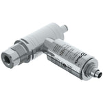 Druck - PM700E / PM700EIS Remote Pressure Sensors