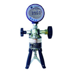Druck - PV212 - Hydraulic Hand Pump
