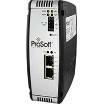In-Situ - ProSoft - PLX31-EIP-MBS -EtherNet/IP™ to Modbus® Serial Gateway