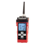 RKI Instruments - GX-2012 Confined Space Gas Detector
