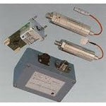 Druck - RPT Series Barometric Pressure Sensing Platform