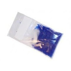 In-Situ - Desiccant Refill Kit (P/N: 0029140)