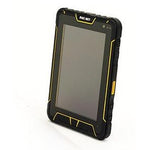 In-Situ - 7-inch Rugged Android Tablet  (P/N:   0061150)