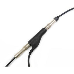 In-Situ - Rugged Cable Splitter