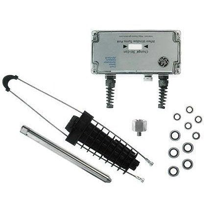 Druck - ACCESSORY PACK for 1800 Series Pressure Sensors  (P/N: SO1830E)