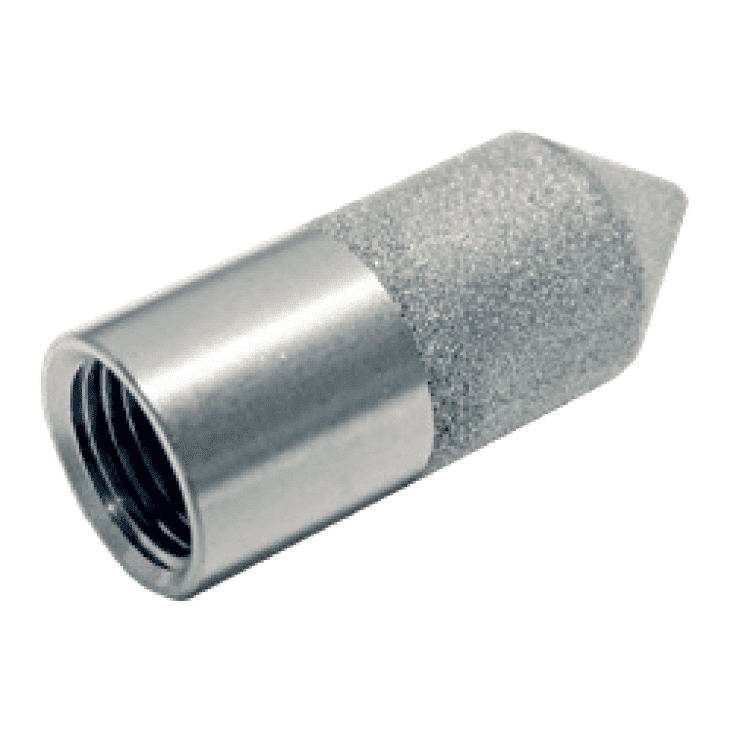 E+E - Stainless Steel Filter (P/N: HA010103)