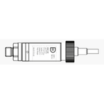 Druck-UNIK5000 (50KX) Pressure Sensor (Zero Halogen Cable Demountable)