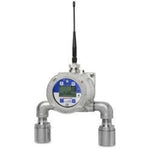 RC Systems - SenSmart 7900 DUAL Gas Detector