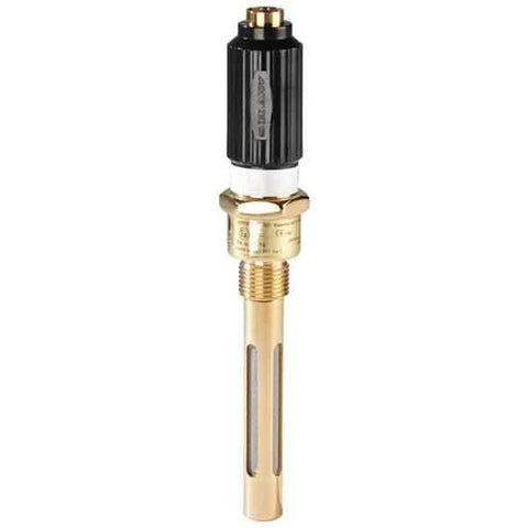 Dew Point Sensors by Shaw
