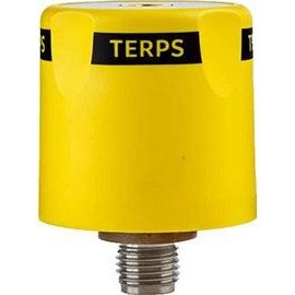 Druck - PM620TS - TERPS Intrinsic Safe - High Accuracy Pressure Modules