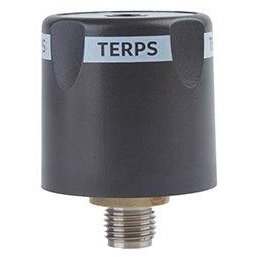 Druck - PM620T - TERPS High Accuracy Pressure Modules