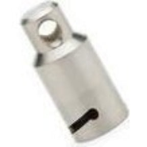 In-Situ - Twist-Lock Backshell Hanger (P/N: 0051480)