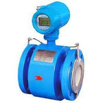 TEK-FLUX 1400C Utility Electromagnetic Flow Meter (NSF Approved)