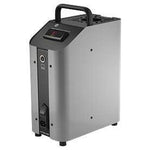 Druck - TC Series Dry Block / Liquid Bath Temperature Calibrators