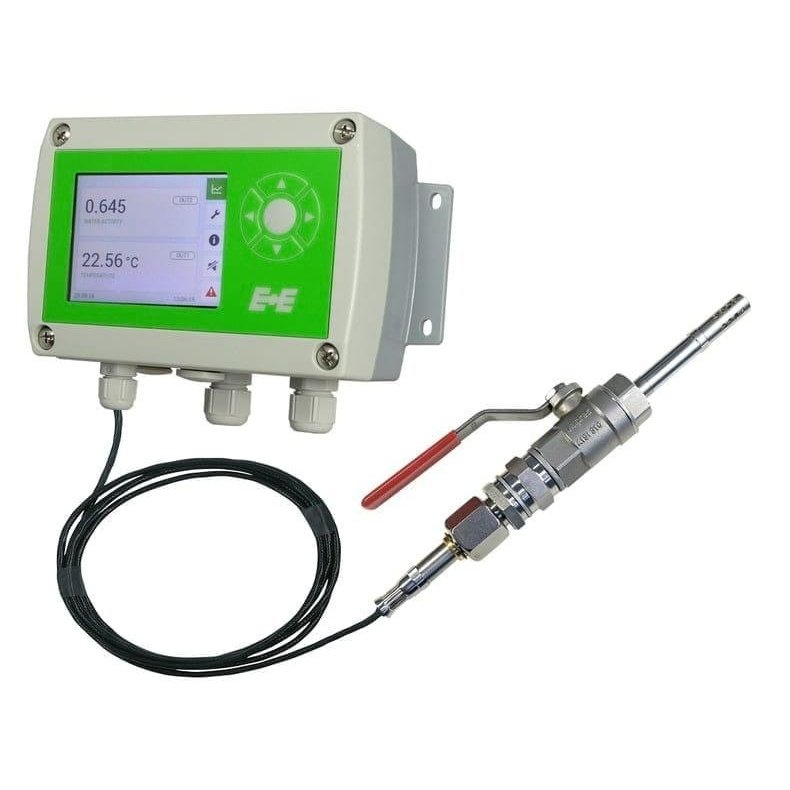 E+E - PE360 Replacement Probe