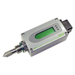 E+E - EE371 Dew Point Sensor / Transmitter