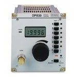 Druck - DPI 530 Pressure Controller