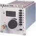 Druck - DPI 530 Pressure Controller