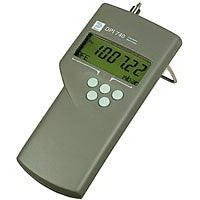 Druck - DPI 740 Handheld Precision Barometer