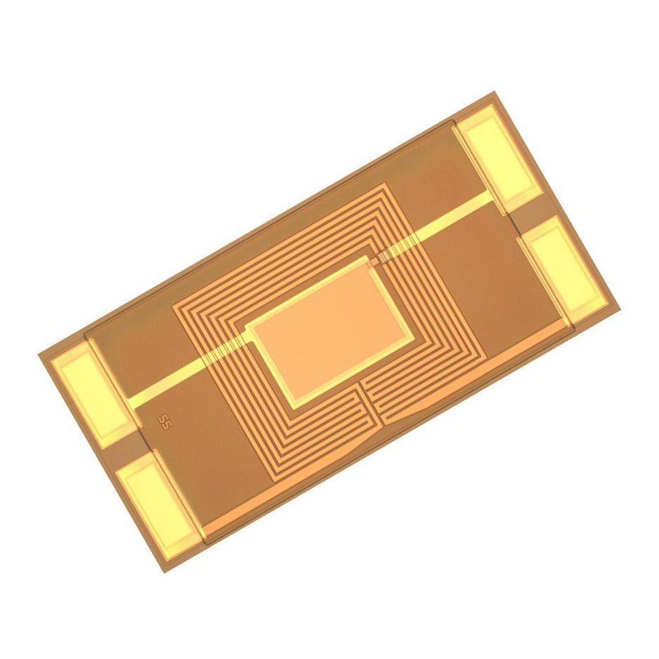 E+E - HMC03M Heated Humidity Sensor for Radiosondes