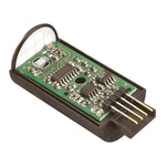 E+E - EE040 Miniature Humidity / Temperature Transmitter