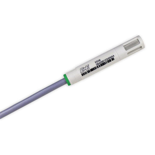 E+E - EE08 High Precision Humidity and Temperature Probe