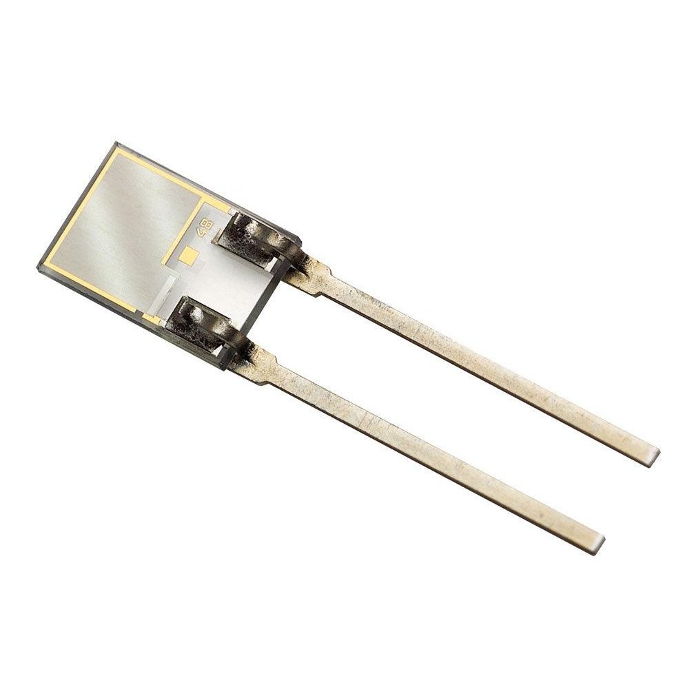 20167321 Humidity Sensor Humidity Sensor