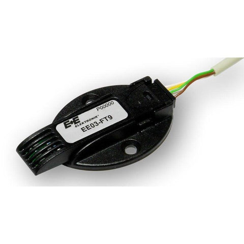 E+E - EE03 Humidity and Temperature Module with Digital Interface
