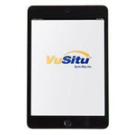 In-Situ - Mobile Devices for Vu-Situ Software (P/N: 0054500, 0099090)