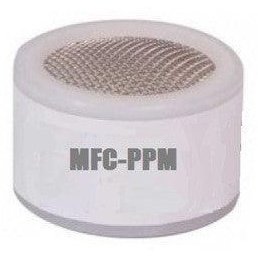 EdgeTech - Micro-Fuel Cell for PPM Oxygen (P/N: MFC/PPM)