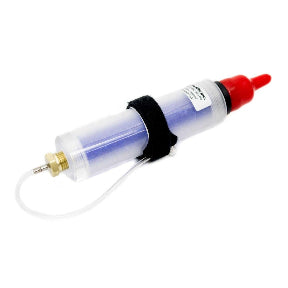 In-Situ - Outboard Desiccant for Stripped & Tinned Cables (P/N: 0051380)