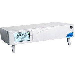 Druck - PACE5000 Single Channel Modular Pressure Controller - Chassis