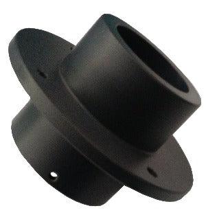 RC Systems - PVC Duct Mount (P/N: 10-0379)
