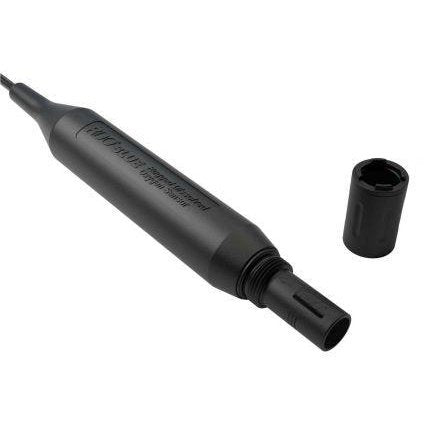 O2 Probe Blue In-Situ - RDO Blue Dissolved Oxygen Probe