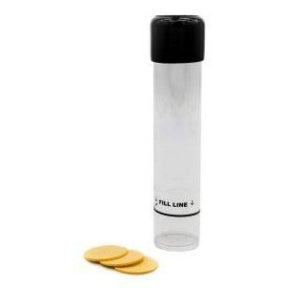 Sample Kit Rdo In-Situ - RDO Calibration Kit (P/N: 0101540)