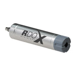 In-Situ - RDOX Optical Dissolved Oxygen Sensor