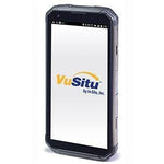 In-Situ - Mobile Devices for Vu-Situ Software (P/N: 0054500, 0099090)