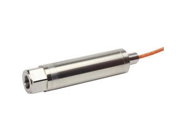 TERPS-ElectricalConn-Initial