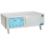 Druck - PACE 6000 Dual Channel - Modular Pressure Controller - Chassis